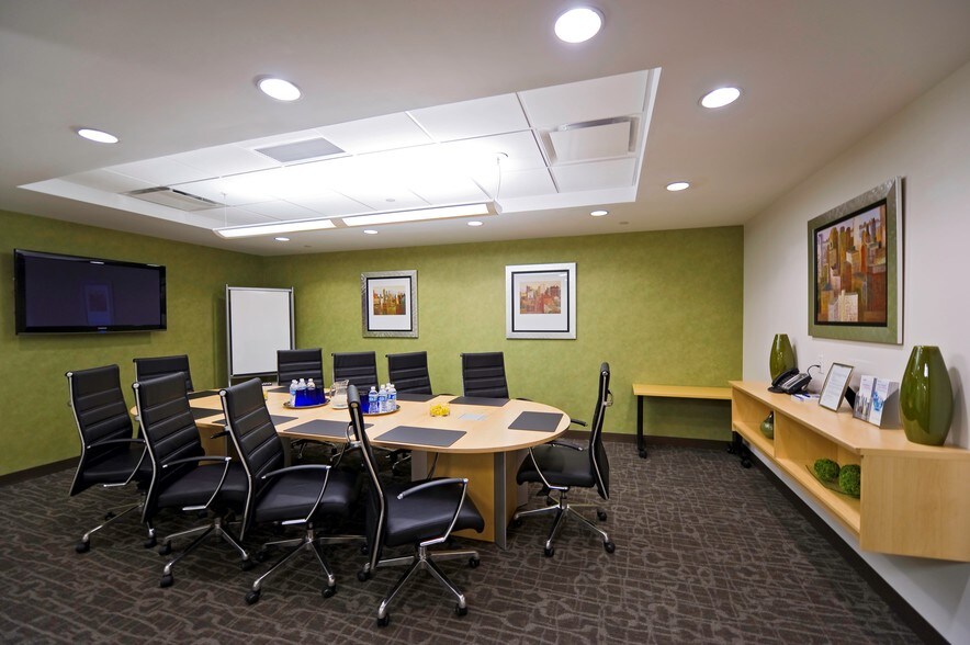 Photo of 8th Floor Ste Virtual Office