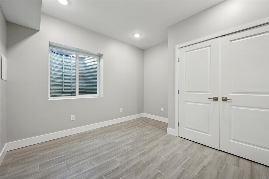 More Photos Of 5410 Delancey St, Philadelphia Apartments For Sale