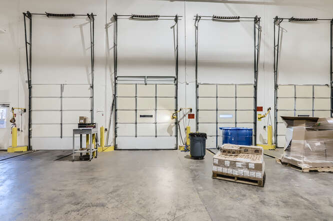 More Photos Of 6268 Monarch Park Pl, Longmont Industrial For Sale