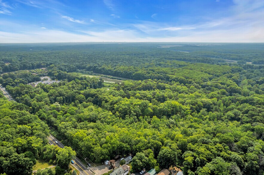 More Photos Of 51 Asbury Rd, Farmingdale Land For Sale