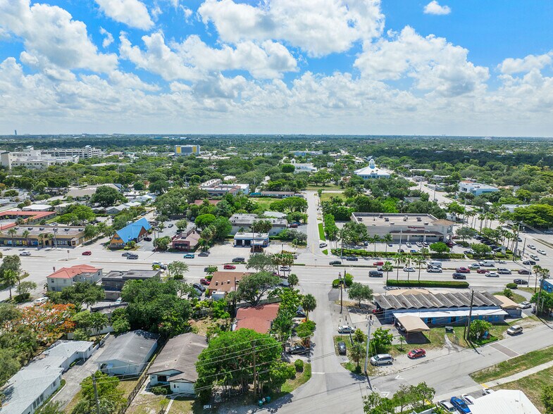 More Photos Of 1229 Miami Rd, Fort Lauderdale Apartments For Sale