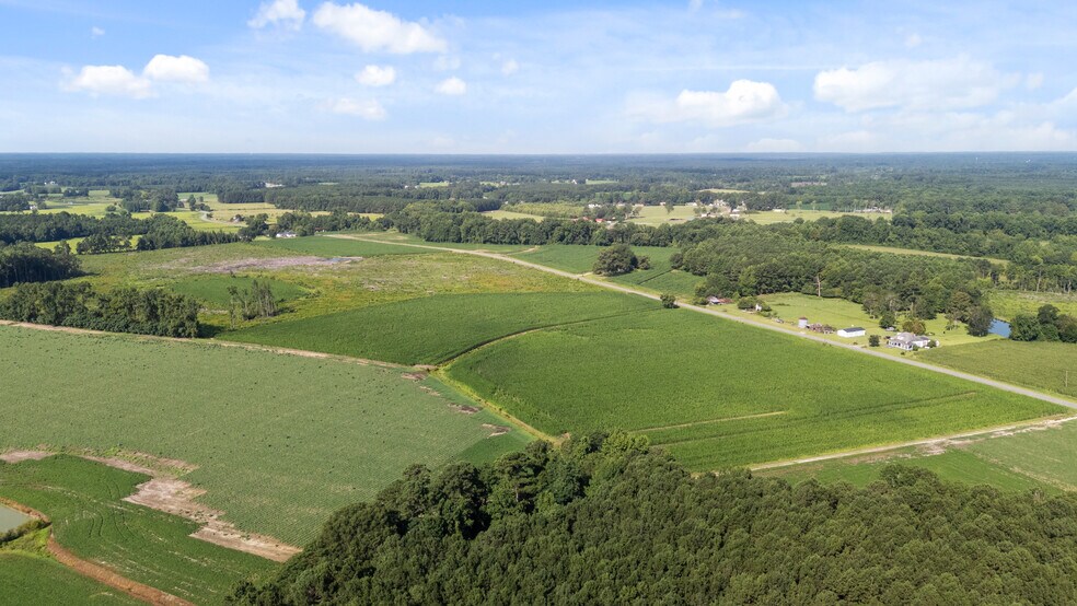 More Photos Of 1079 Hill rd, Smithfield Land For Sale