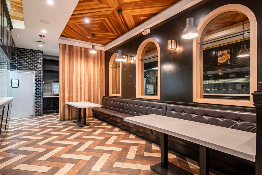 More Photos Of 580 N Atlantic Blvd, Monterey Park Apartments For Lease