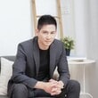 Jacky Chou