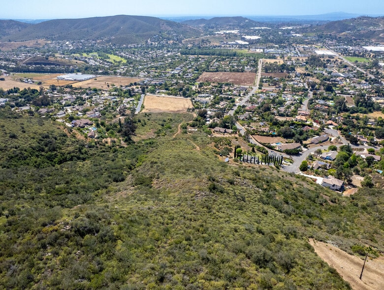 More Photos Of 1655 Marilyn Ln, San Marcos Land For Sale
