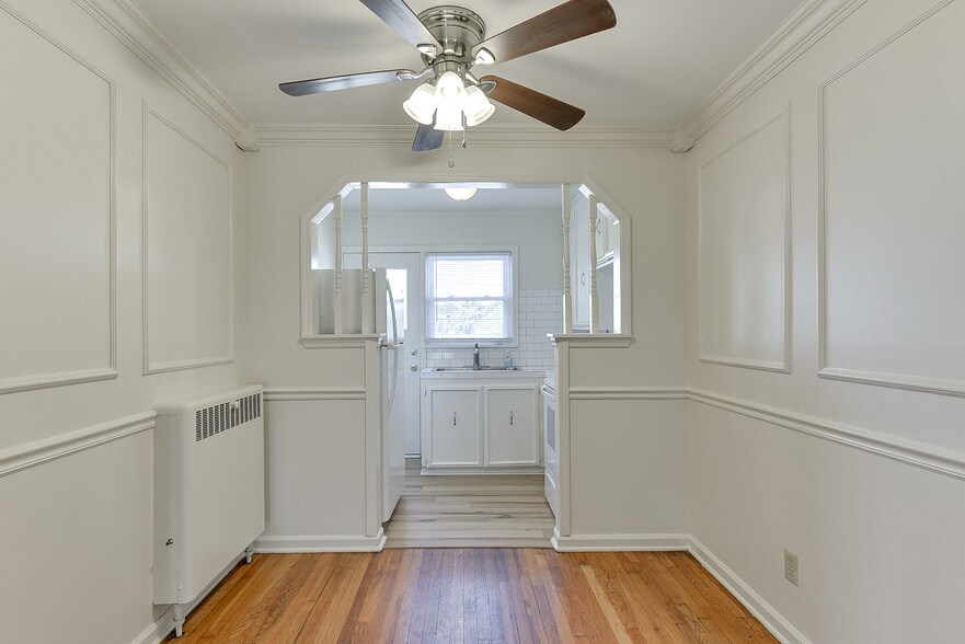 More Photos Of 816 N 36th St, Omaha Apartments For Sale