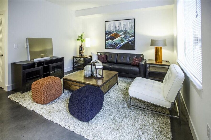 More Photos Of 18333 Bothell Way NE, Bothell Apartments For Lease