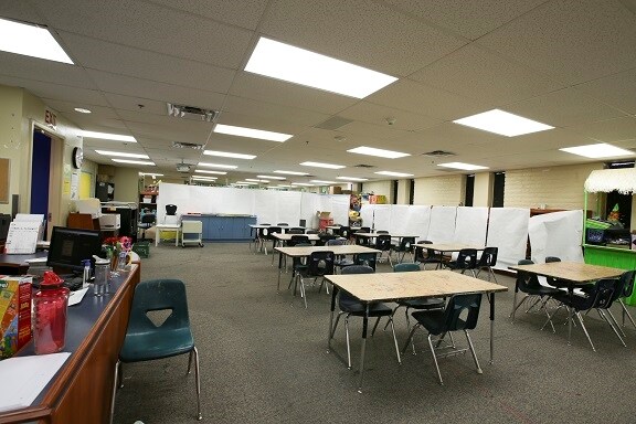 More Photos Of 5050 N 19th Ave, Phoenix Schools For Lease