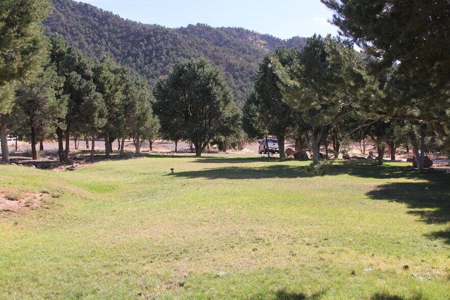 More Photos Of 1627 950 South, Parowan Land For Sale