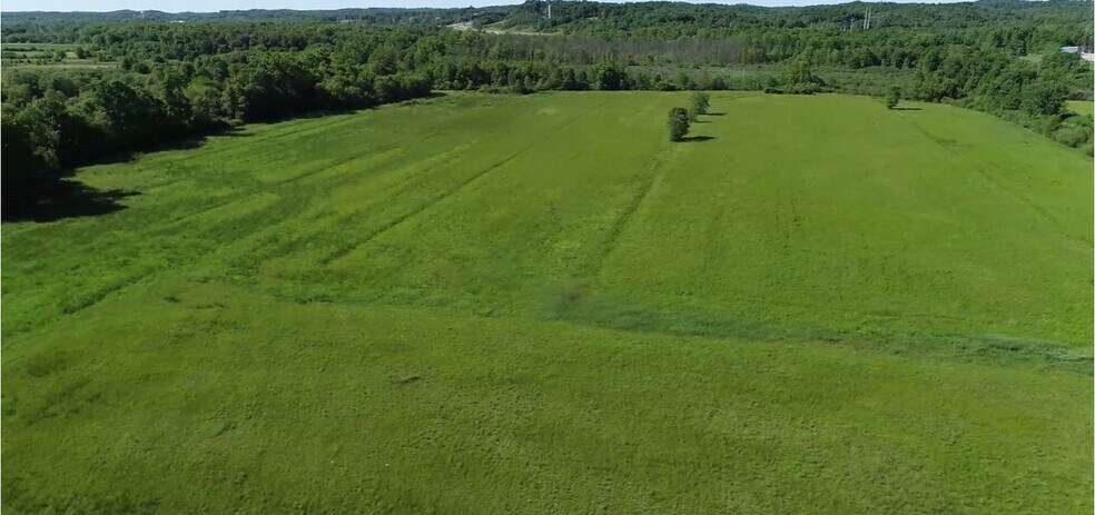 More Photos Of 373 McCarty Ln, Jackson Land For Sale