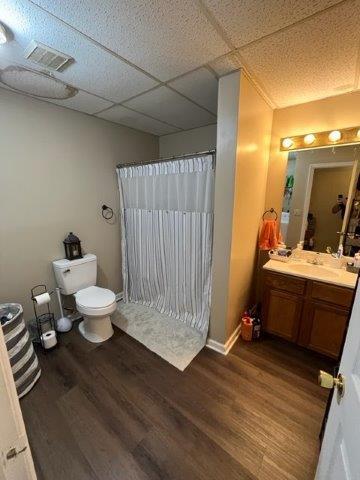 More Photos Of 204 N 12th St, LaFollette Apartments For Sale