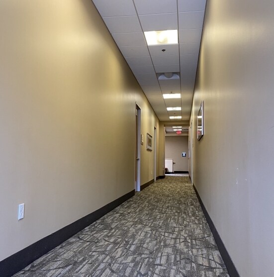 More Photos Of 9139 W Thunderbird Rd, Peoria Medical For Lease