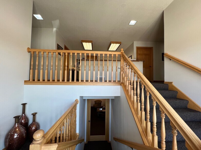 More Photos Of 4 13th Ave N, Waite Park Medical For Sale