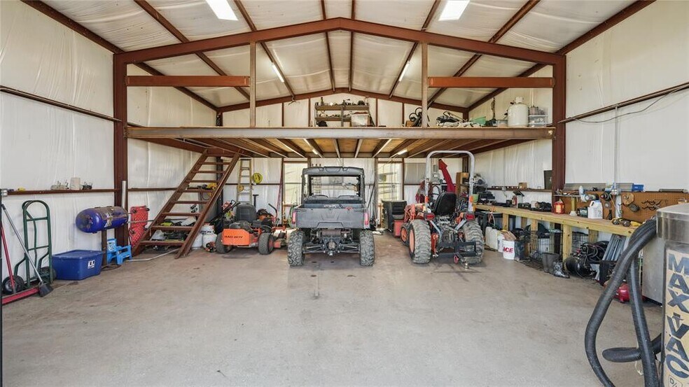 More Photos Of 310 Hatter Dr, Moody Land For Sale