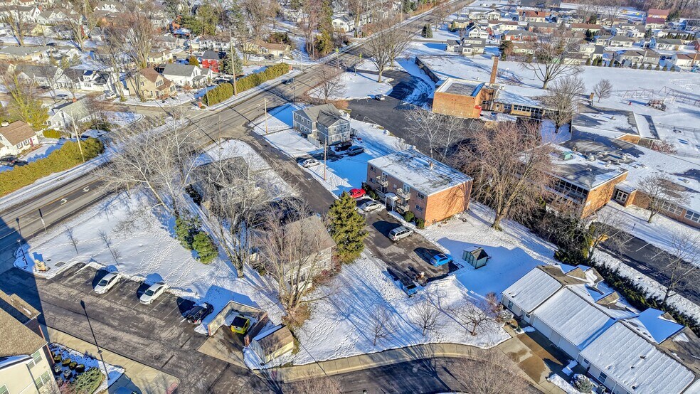 More Photos Of 624 Cleveland Rd E, Huron Apartments For Sale