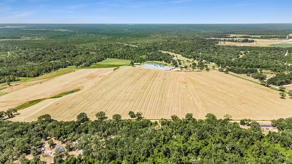 More Photos Of 1110 US Highway 280 W, Reidsville Specialty For Sale