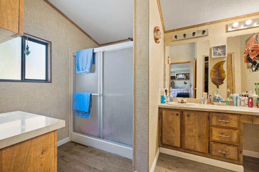 More Photos Of 19750 CA-120, Big Oak Flat Apartments For Sale