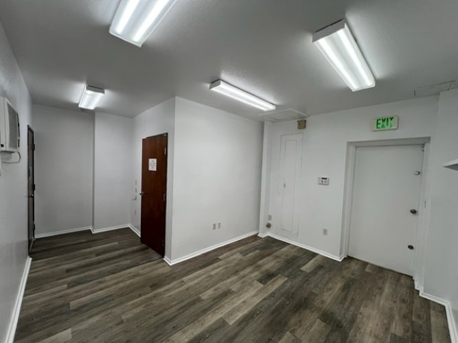 More Photos Of 2929 Bryan St, Fort Worth Warehouse For Lease