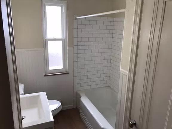 More Photos Of 3600 Brownsville Rd, Pittsburgh Apartments For Sale