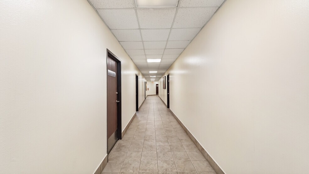 More Photos Of 10565 Civic Center Dr, Rancho Cucamonga Medical For Lease
