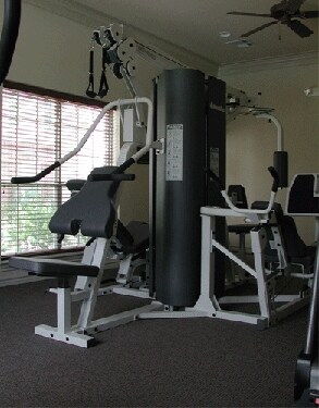 More Photos Of 2807 Daniel Mccall Dr, Lufkin Apartments For Sale