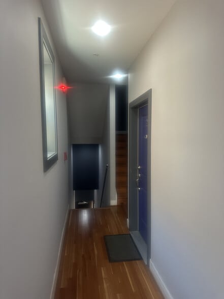 More Photos Of 5420 3rd St NW, Washington Apartments For Sale