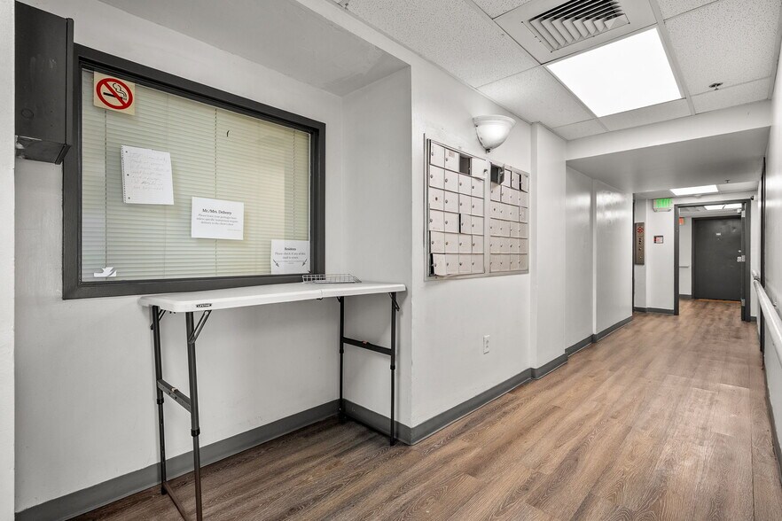 More Photos Of 8612 Halls Ferry Rd, Saint Louis Apartments For Sale