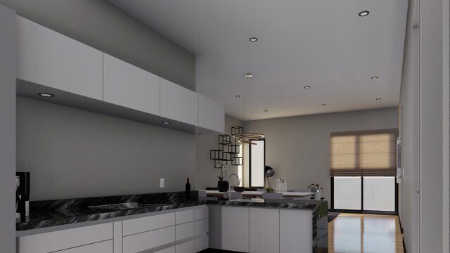 More Photos Of 704 E 19th St, National City Apartments For Sale