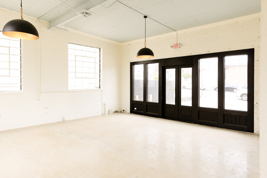 More Photos Of 609 2nd, Macon-Bibb General Retail For Lease