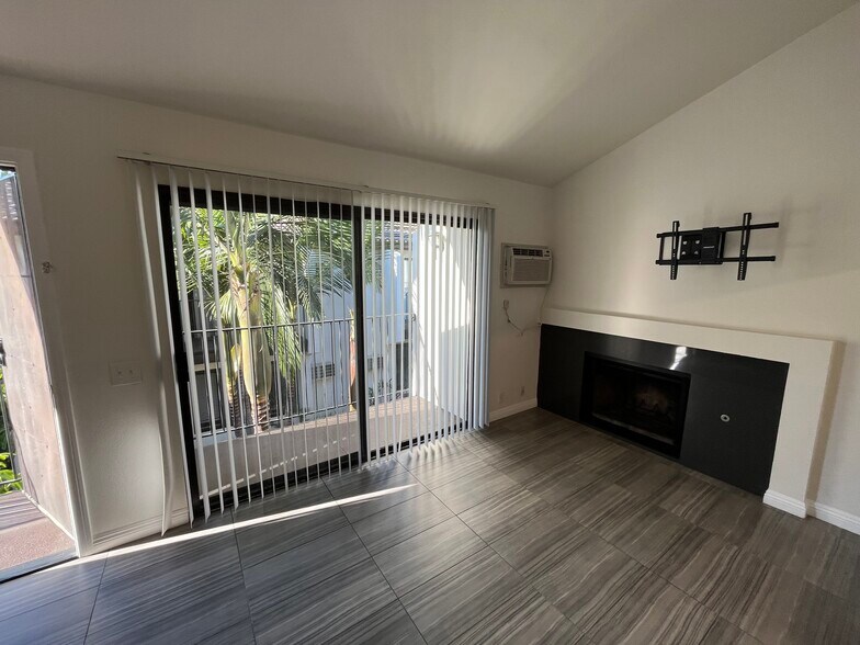 More Photos Of 4638-48 Ohio Street, San Diego Multifamily For Sale