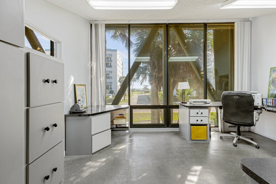 More Photos Of 1900 S Atlantic Ave, Cocoa Beach Manufacturing For Sale