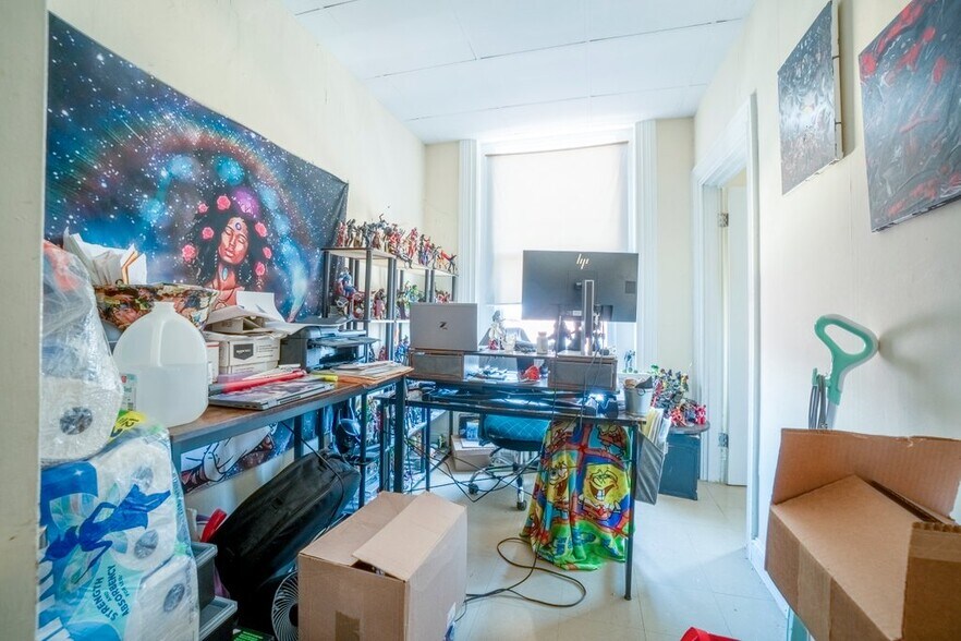 More Photos Of , Baltimore General Retail For Sale
