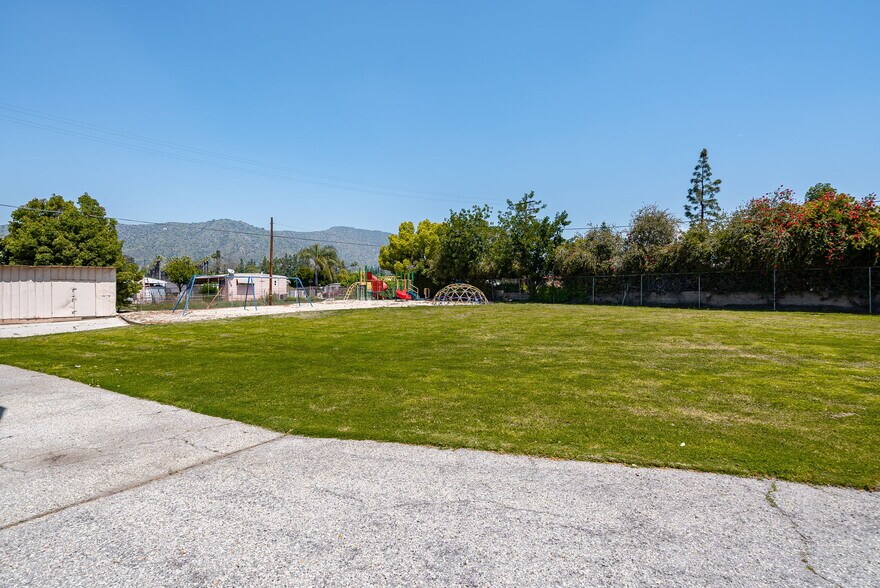 More Photos Of 777 E Alosta Ave, Azusa Religious Facility For Lease