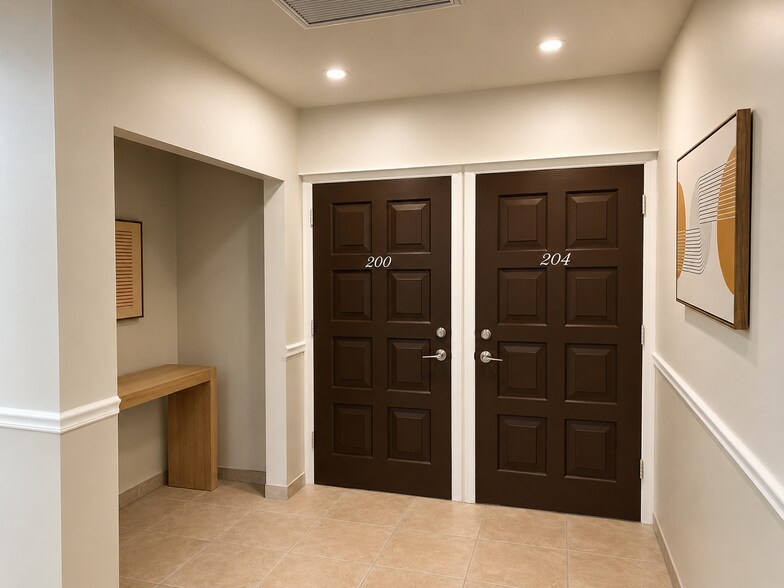 More Photos Of 1860 Forest Hill Blvd, West Palm Beach Unknown For Lease