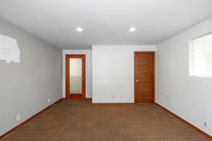 More Photos Of 2143 Bethel Rd SE, Port Orchard Land For Sale
