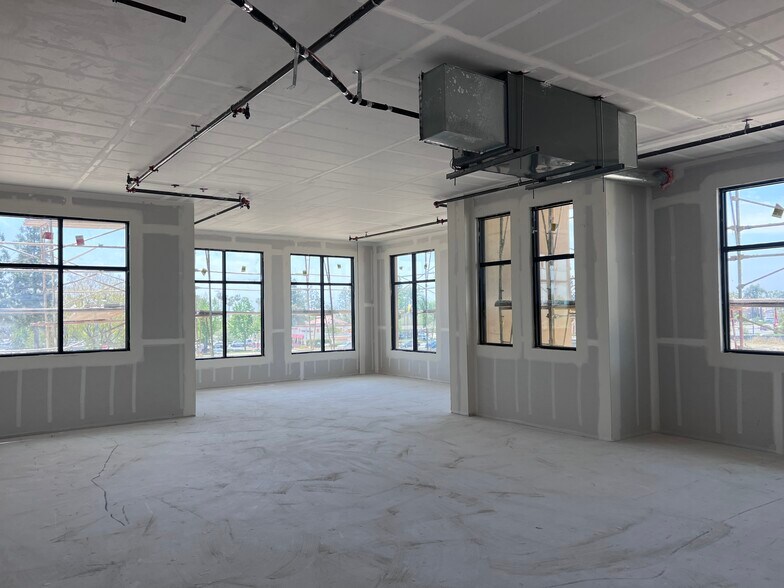 More Photos Of 5624 Philadelphia St, Chino Medical For Sale