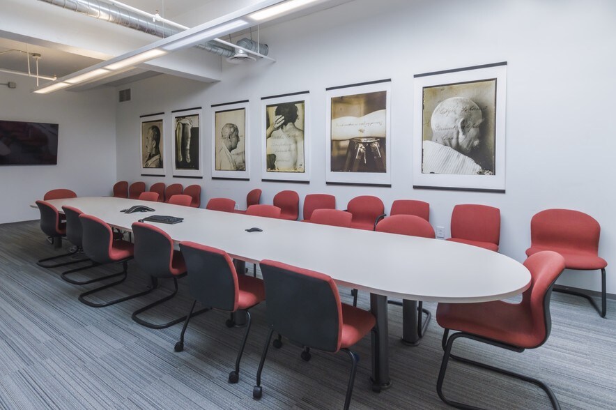 More Photos Of 339 East Ave, Rochester Office For Lease