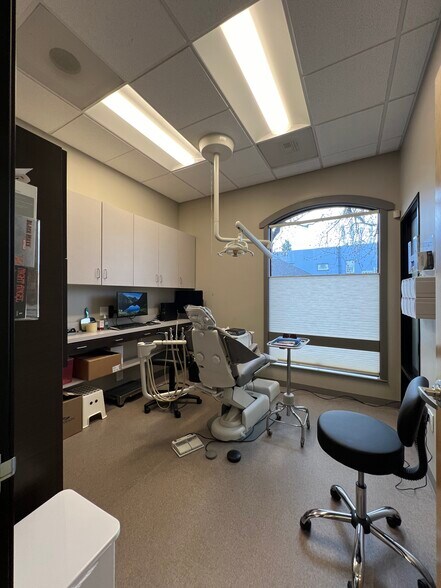 More Photos Of 3332 N Lombard St, Portland Office For Sale