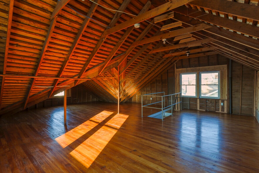 More Photos Of 153 Atlantic City Blvd, Beachwood Office Residential For Sale