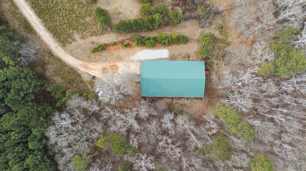 More Photos Of 8285 Wilkerson Mill Rd, Palmetto Specialty For Sale
