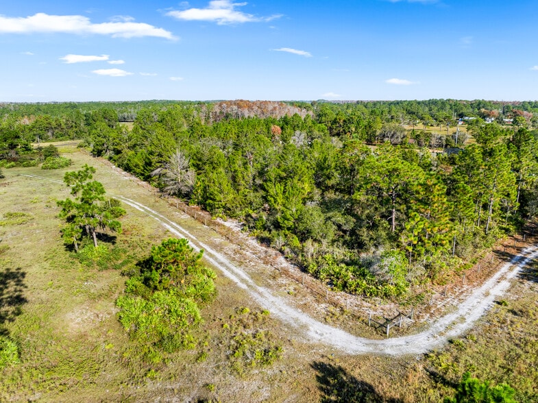 More Photos Of 7740 E Irlo Bronson Memorial Hwy, Saint Cloud Land For Sale