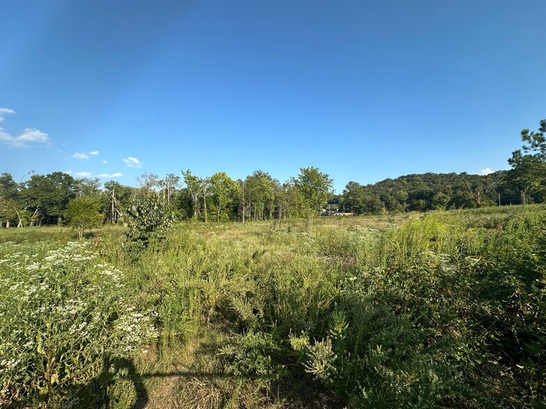 More Photos Of 1969 Thrasher Pike, Hixson Land For Sale