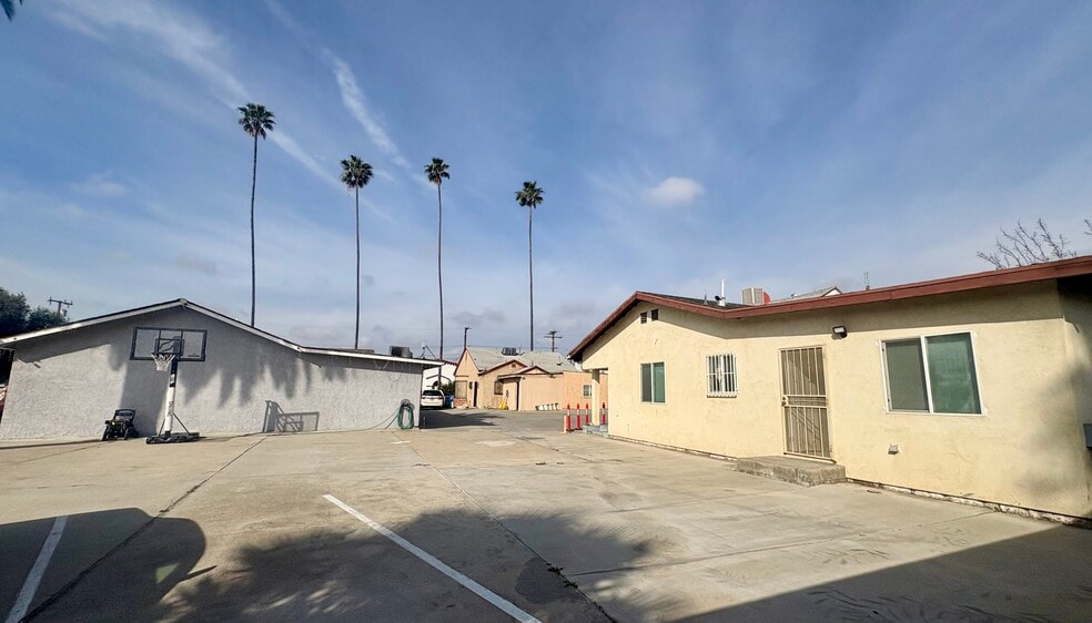 More Photos Of 1155 N F St, San Bernardino Religious Facility For Sale