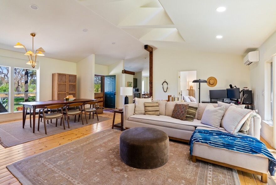 More Photos Of 5750 El Pharo Dr, Paso Robles Land For Sale