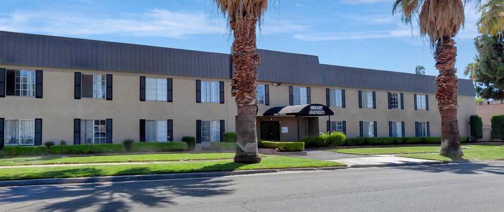 More Photos Of 1480 7th St, Riverside Apartments For Sale