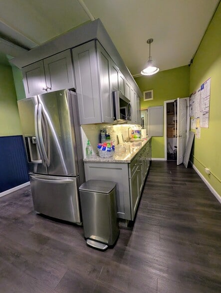 More Photos Of 52-54 Broadway, Greenlawn Storefront Retail Office For Sale