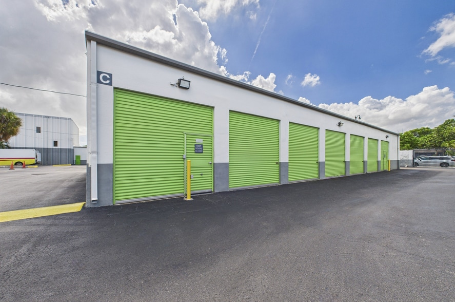 More Photos Of ,  Specialty For Sale