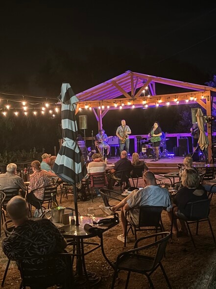 More Photos Of 10238 FM 1886, Azle Winery Vineyard For Sale