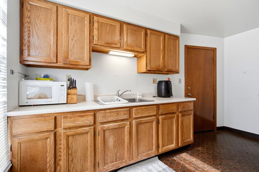 More Photos Of 366 Goundry St, North Tonawanda Multifamily For Sale