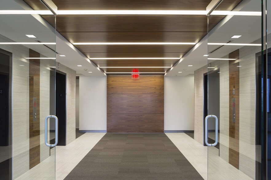 More Photos Of 4350 East-West Hwy, Bethesda Office For Lease